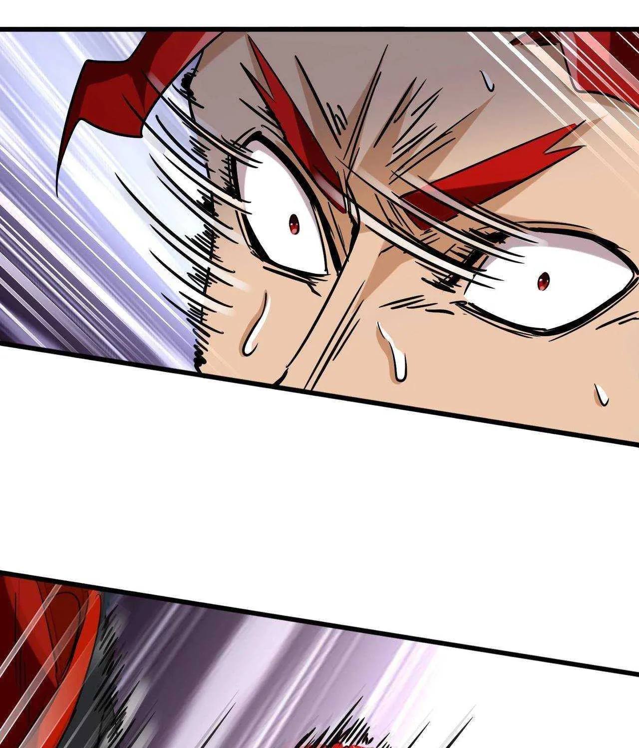 Magic Emperor Chapter 197 page 45 - 