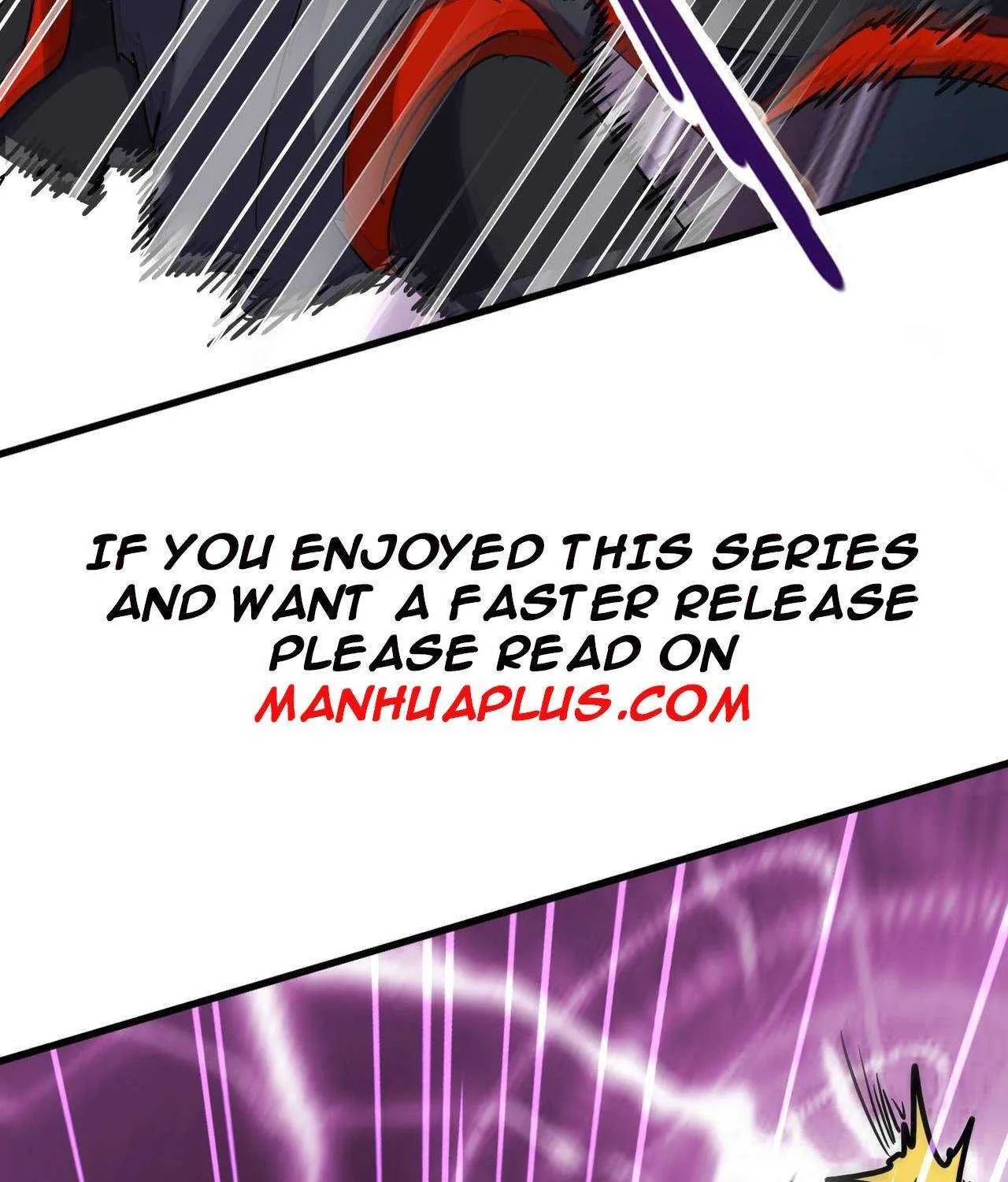 Magic Emperor Chapter 197 page 47 - 