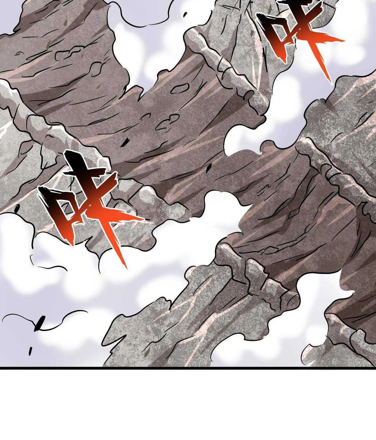 Magic Emperor Chapter 197 page 52 - 