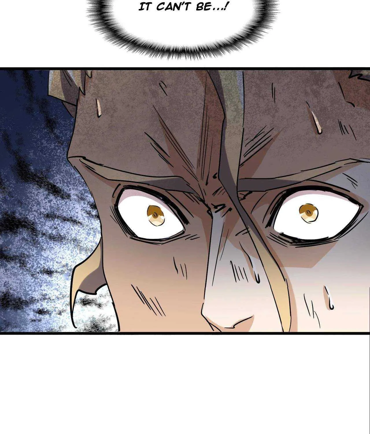 Magic Emperor Chapter 197 page 67 - 
