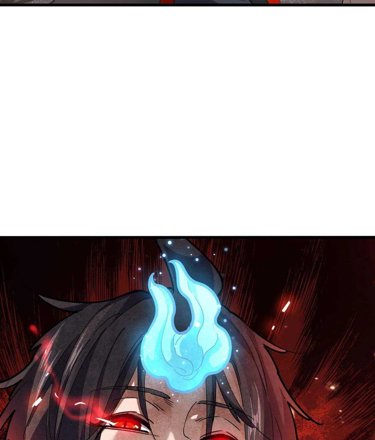 Magic Emperor Chapter 197 page 71 - 