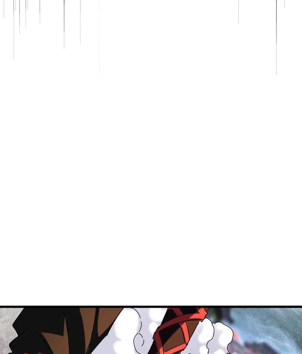 Magic Emperor Chapter 197 page 84 - 