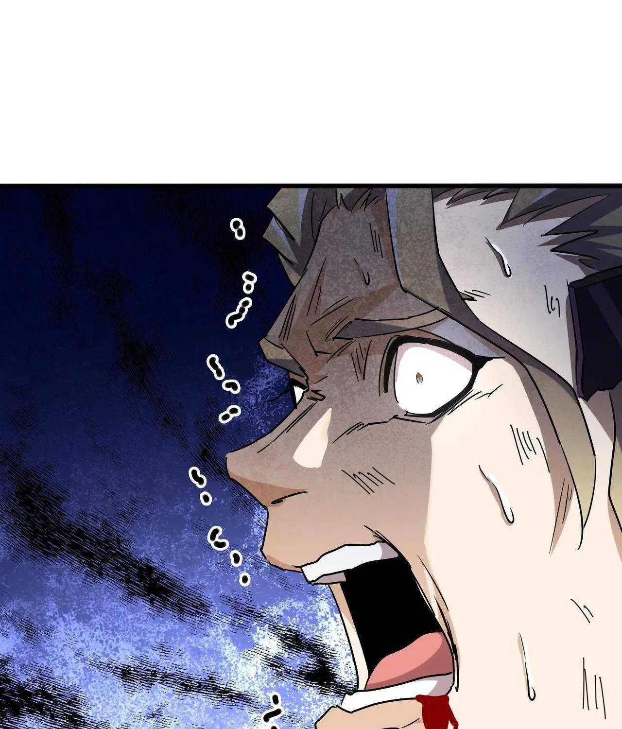 Magic Emperor Chapter 197 page 88 - 