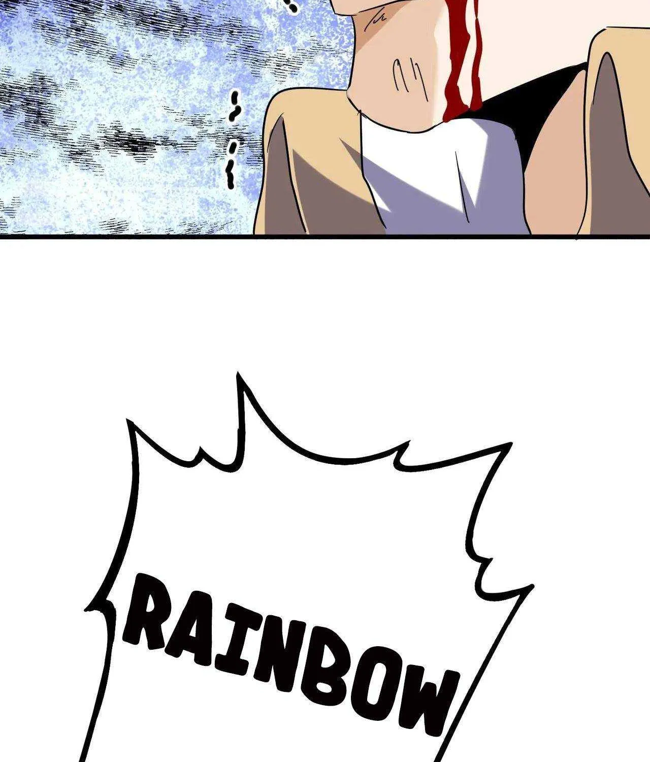 Magic Emperor Chapter 197 page 89 - 
