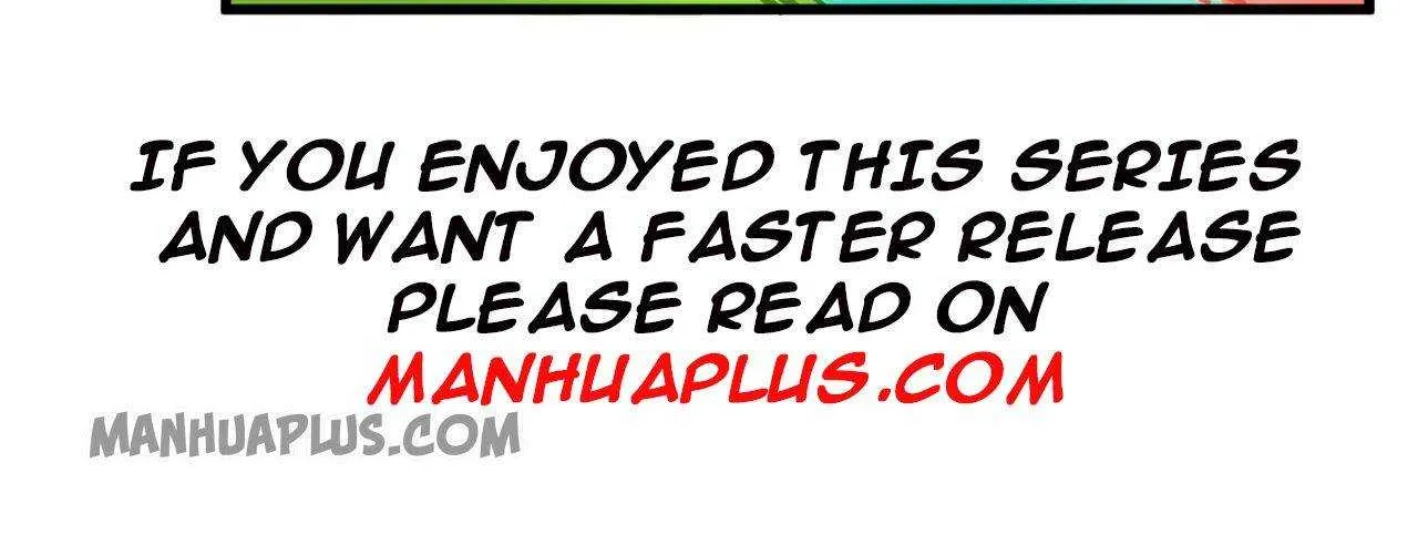 Magic Emperor Chapter 197 page 97 - 