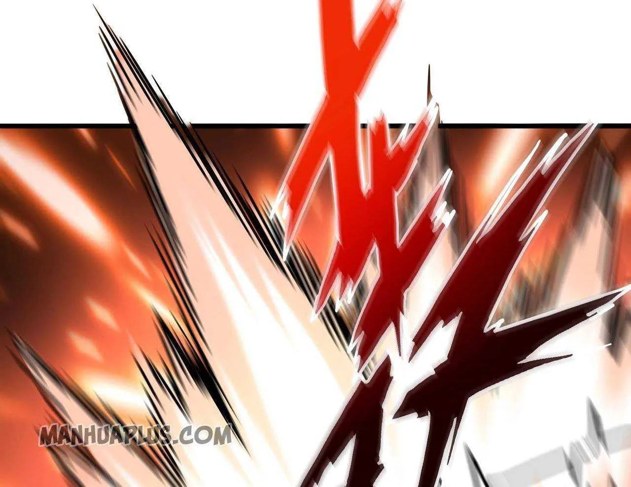 Magic Emperor Chapter 198 page 101 - 