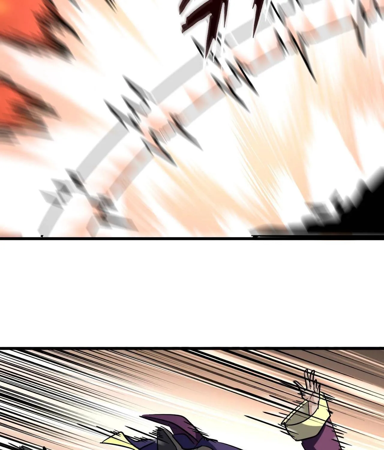 Magic Emperor Chapter 198 page 102 - 