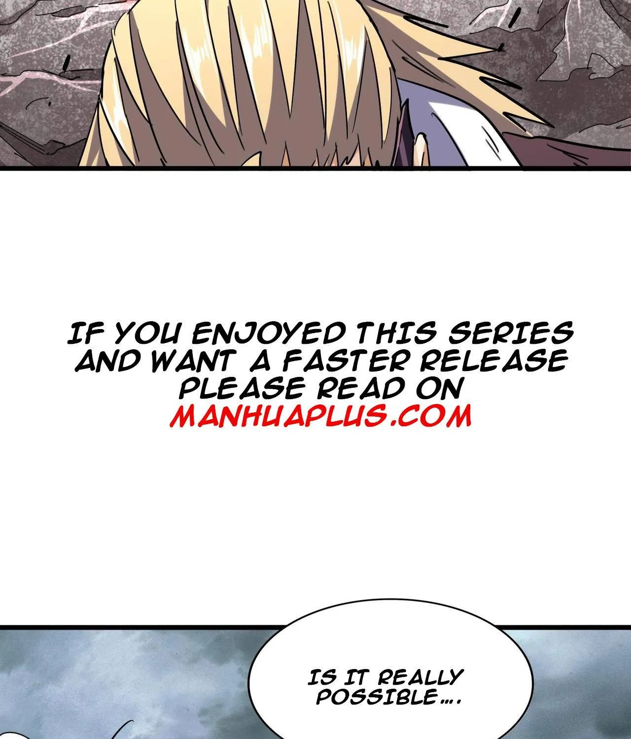 Magic Emperor Chapter 198 page 108 - 