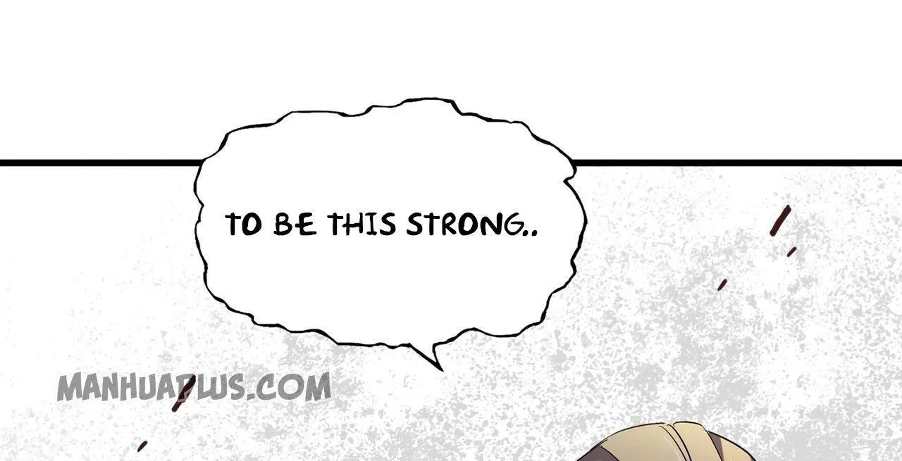 Magic Emperor Chapter 198 page 110 - 