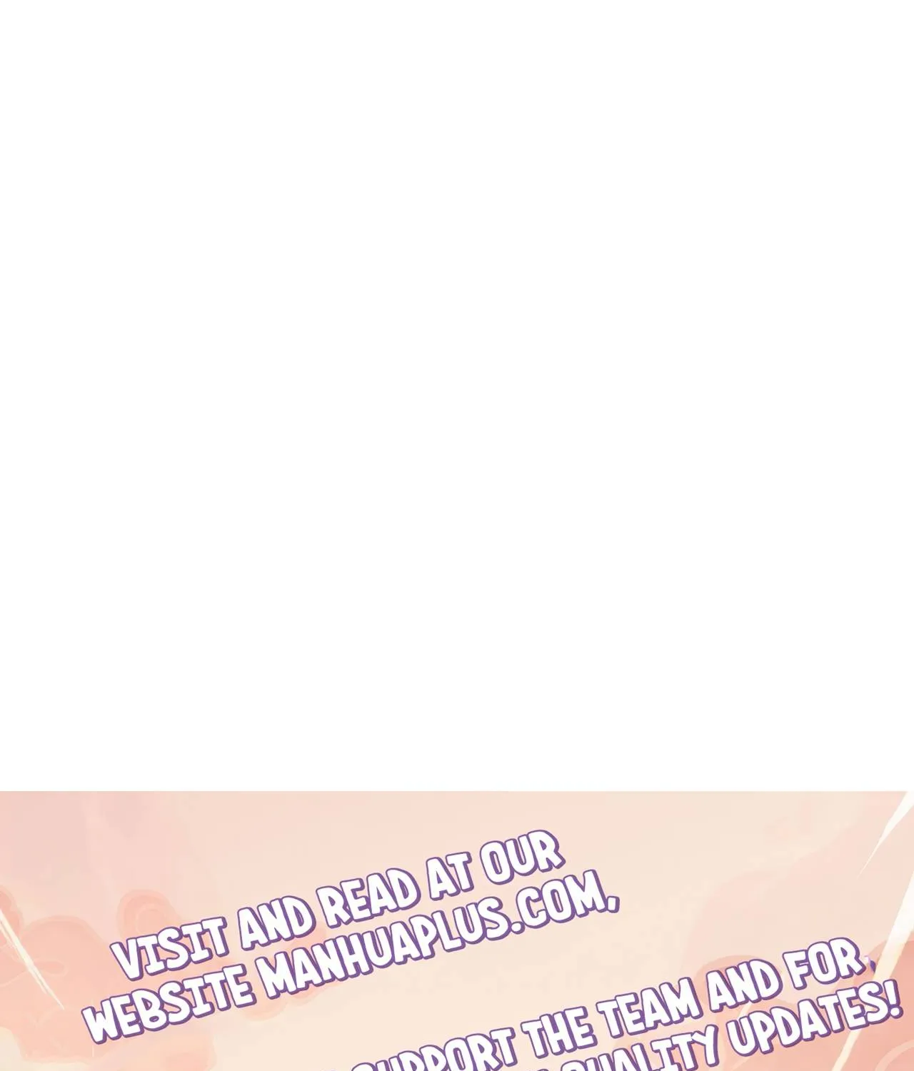 Magic Emperor Chapter 198 page 113 - 