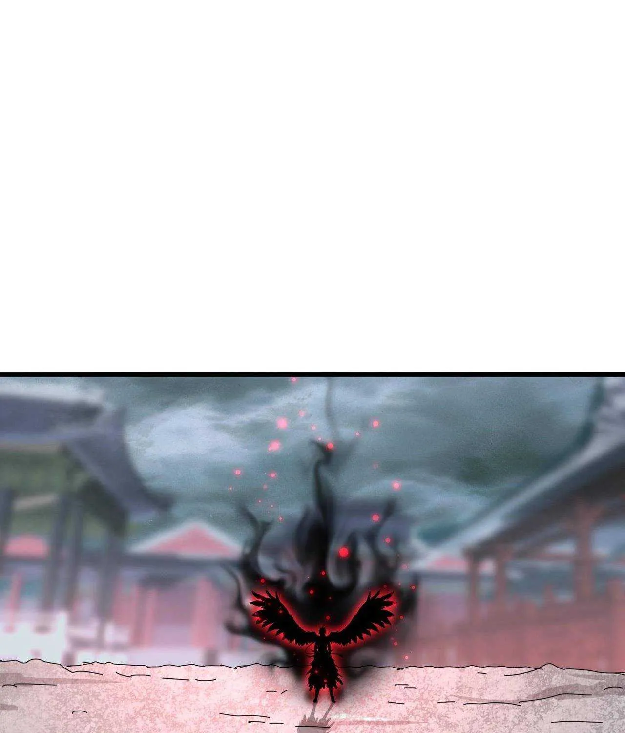 Magic Emperor Chapter 198 page 41 - 