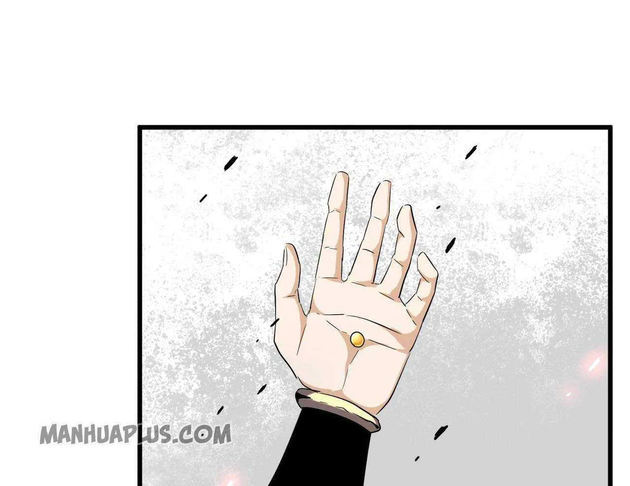 Magic Emperor Chapter 198 page 56 - 