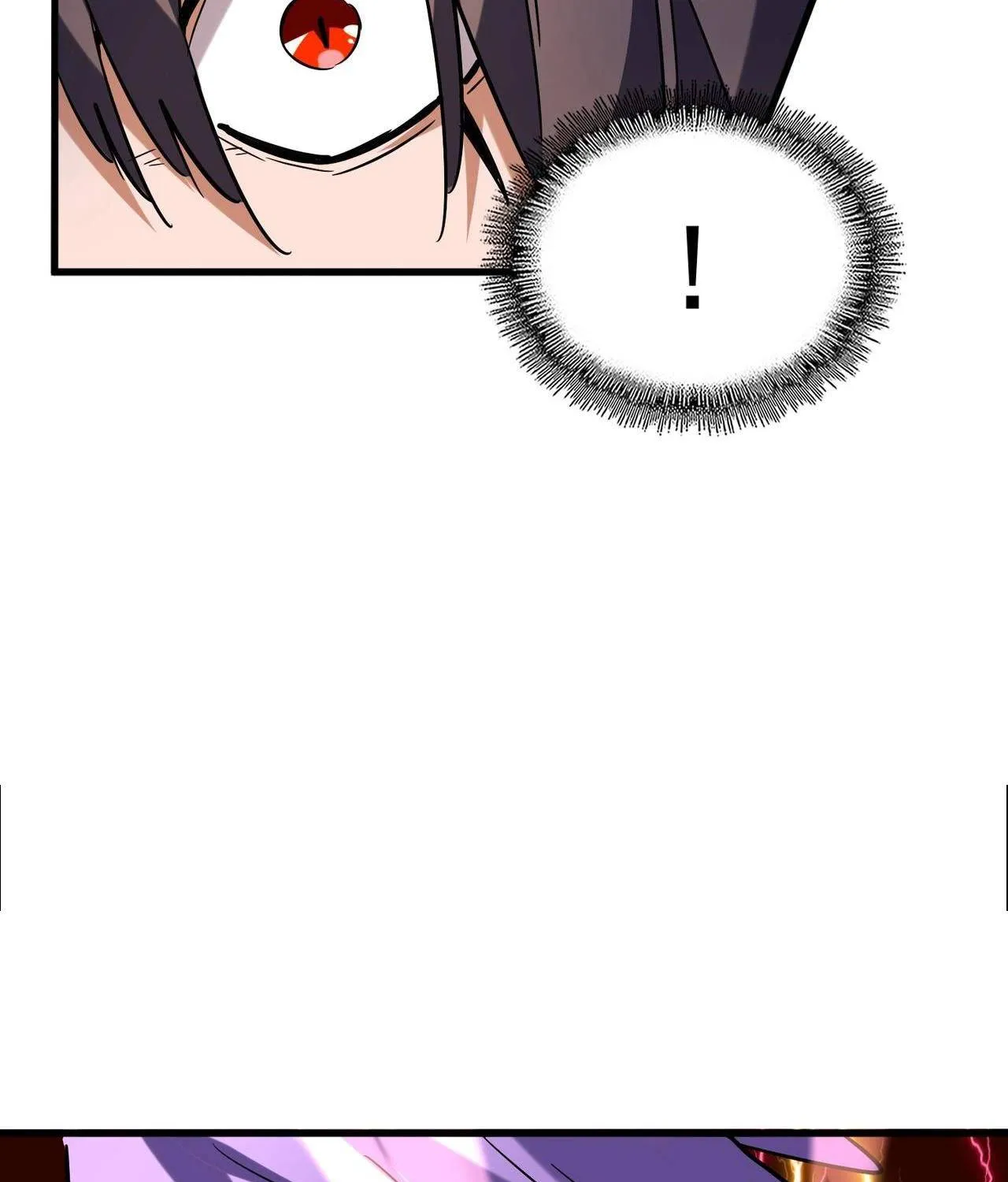 Magic Emperor Chapter 198 page 59 - 