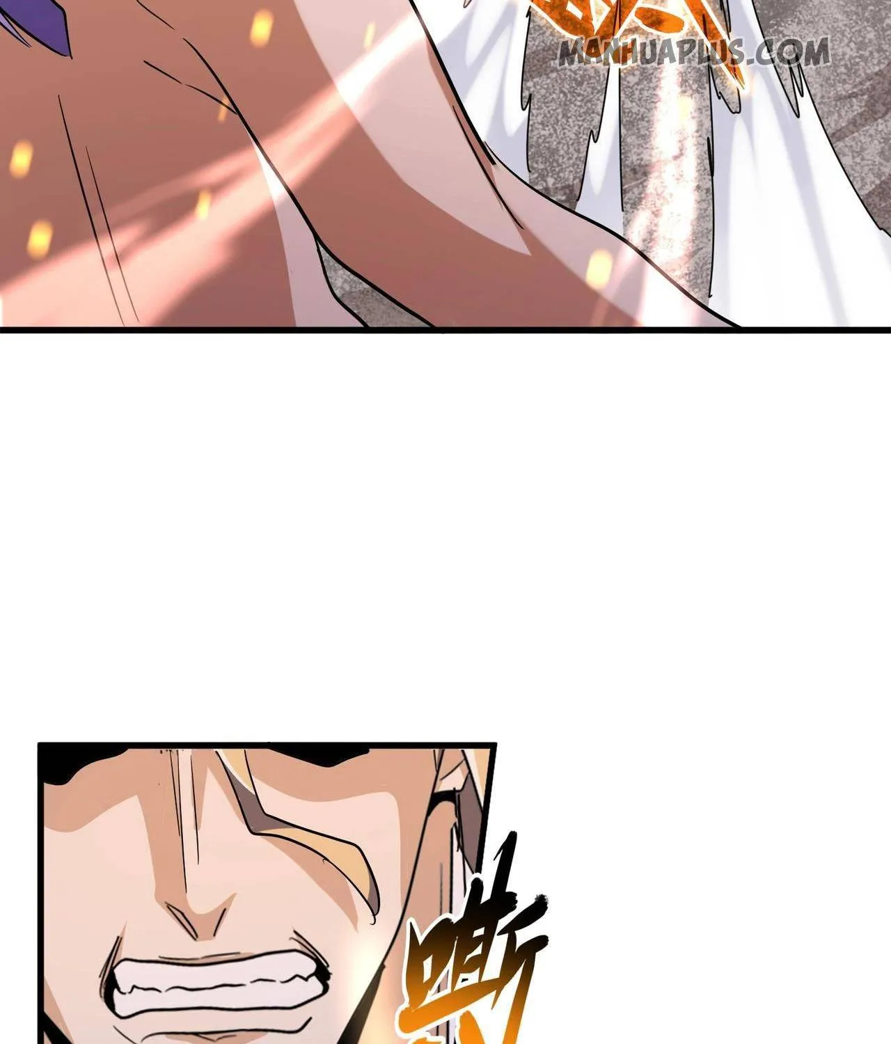 Magic Emperor Chapter 198 page 61 - 