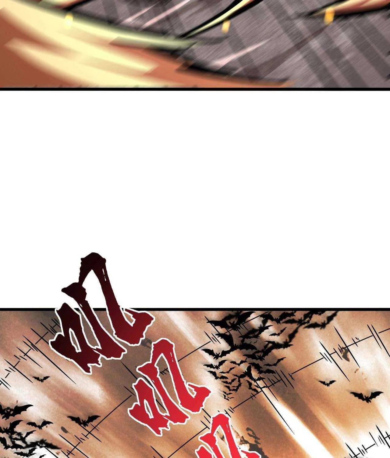 Magic Emperor Chapter 198 page 66 - 