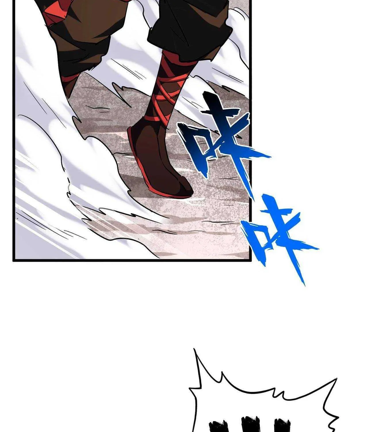 Magic Emperor Chapter 198 page 69 - 