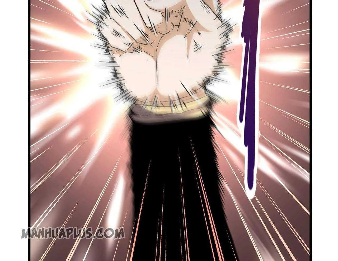 Magic Emperor Chapter 198 page 74 - 