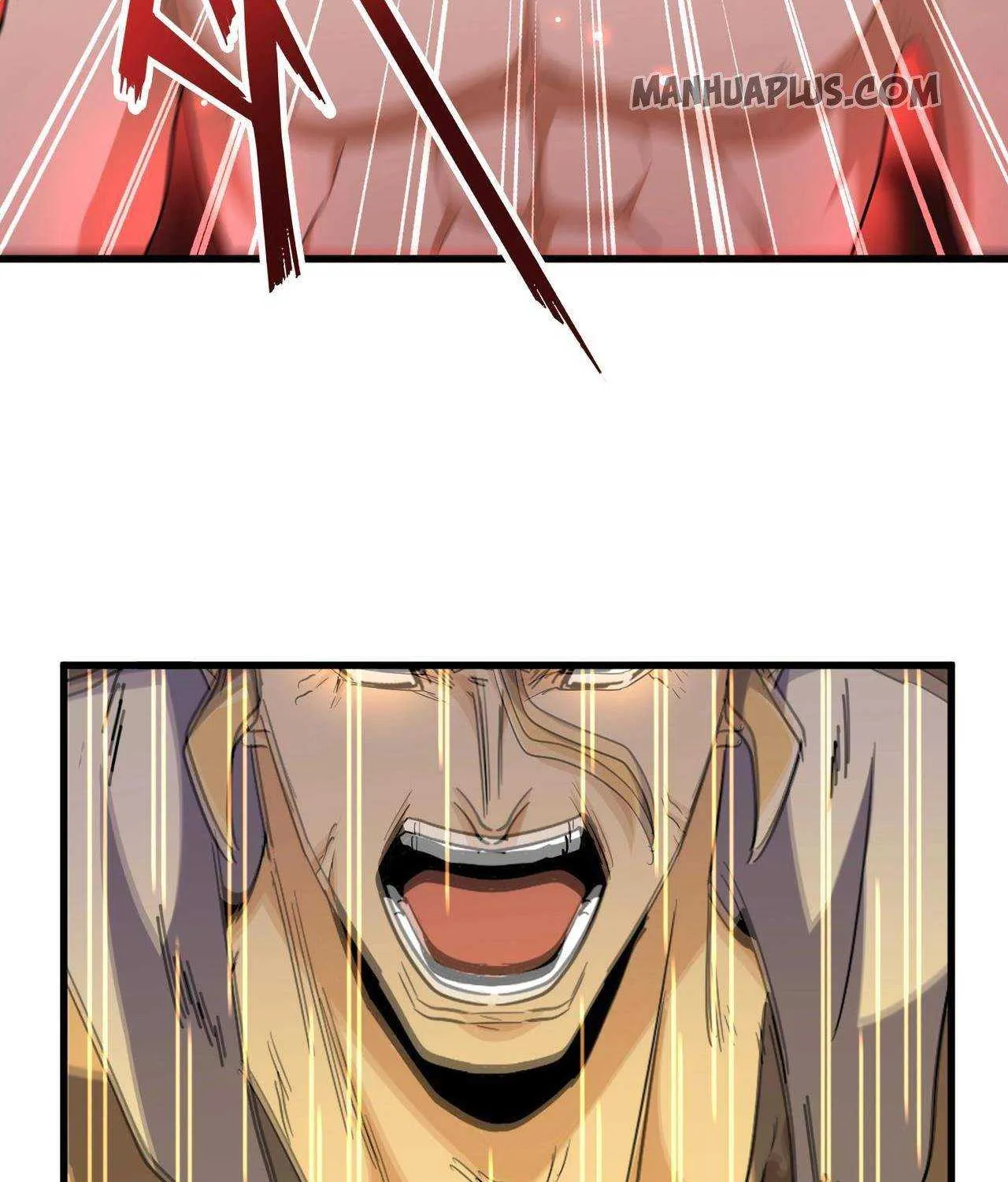 Magic Emperor Chapter 198 page 79 - 