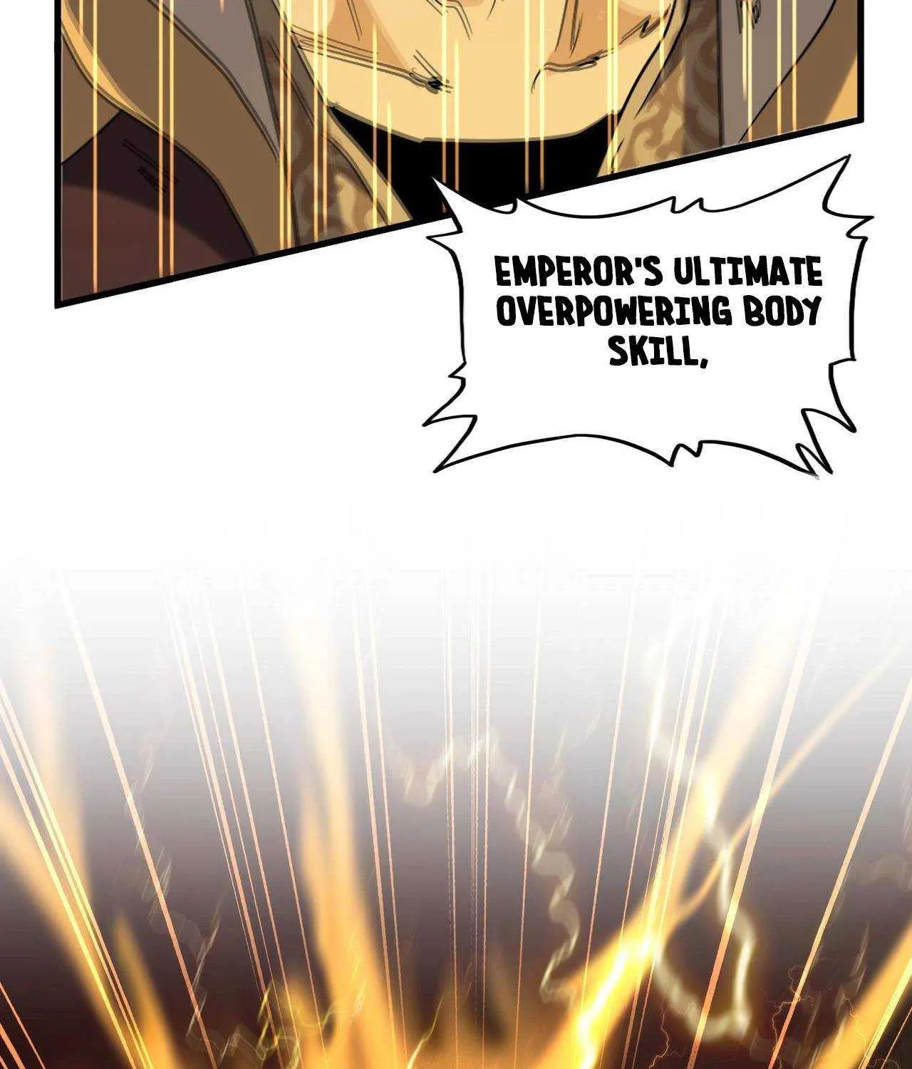 Magic Emperor Chapter 198 page 80 - 