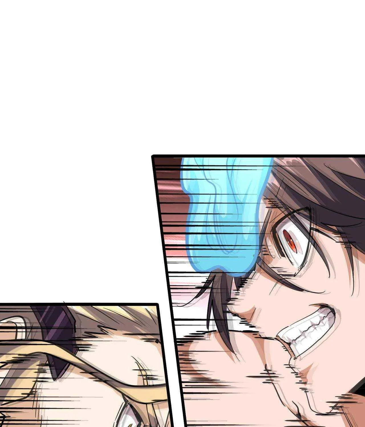 Magic Emperor Chapter 198 page 99 - 