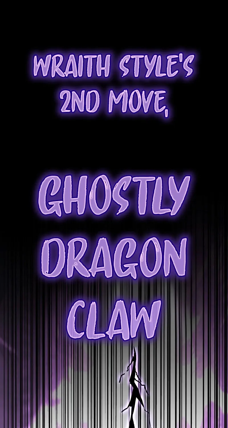 Magic Emperor Chapter 199 page 37 - 
