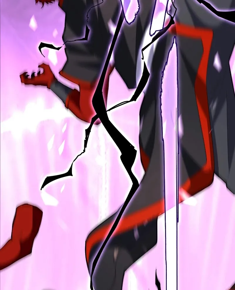 Magic Emperor Chapter 199 page 39 - 