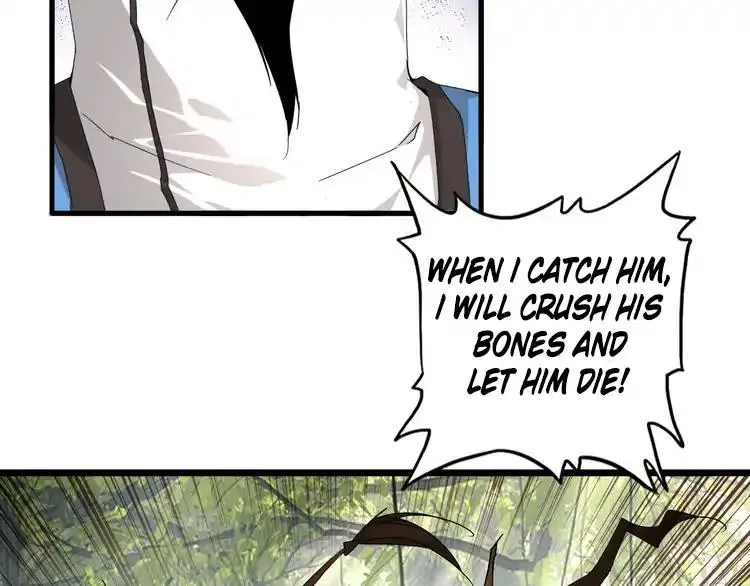 Magic Emperor Chapter 2 page 120 - 