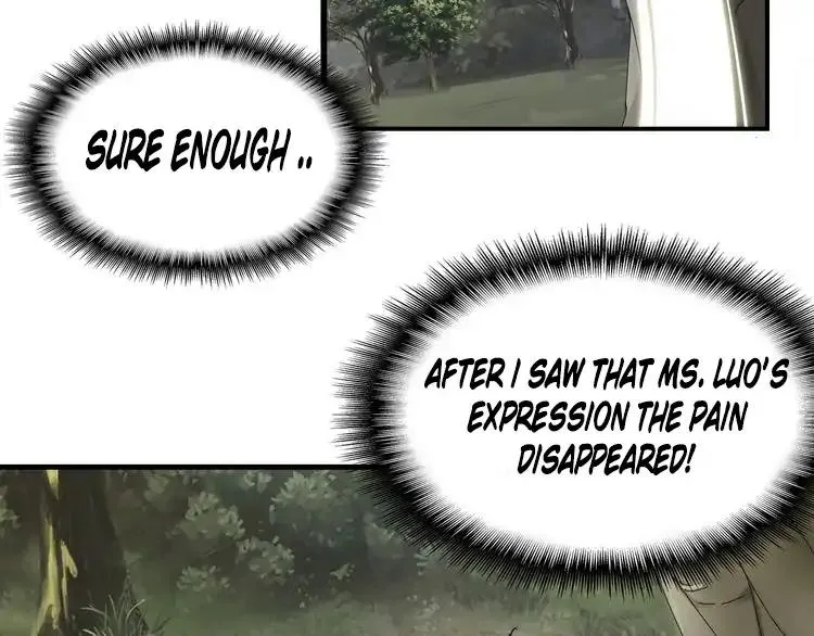 Magic Emperor Chapter 2 page 15 - 
