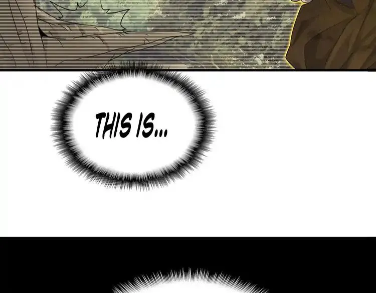 Magic Emperor Chapter 2 page 18 - 