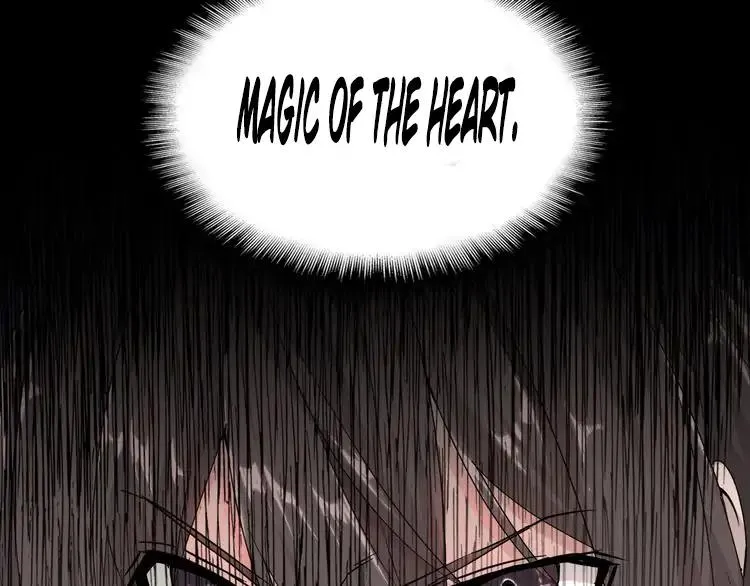 Magic Emperor Chapter 2 page 19 - 