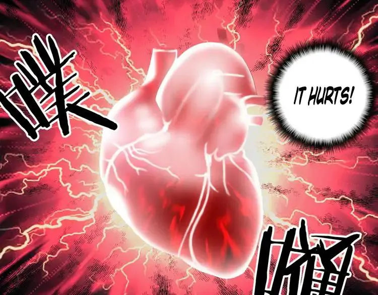 Magic Emperor Chapter 2 page 3 - 