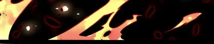 Magic Emperor Chapter 2 page 27 - 