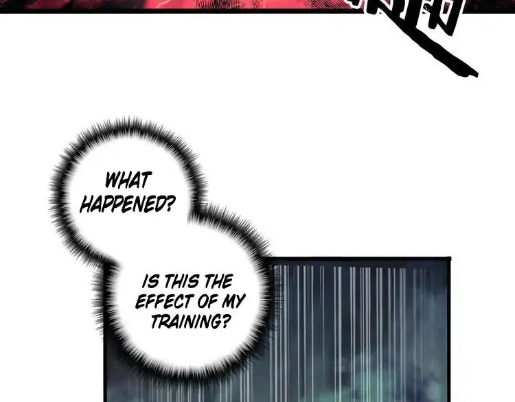 Magic Emperor Chapter 2 page 4 - 