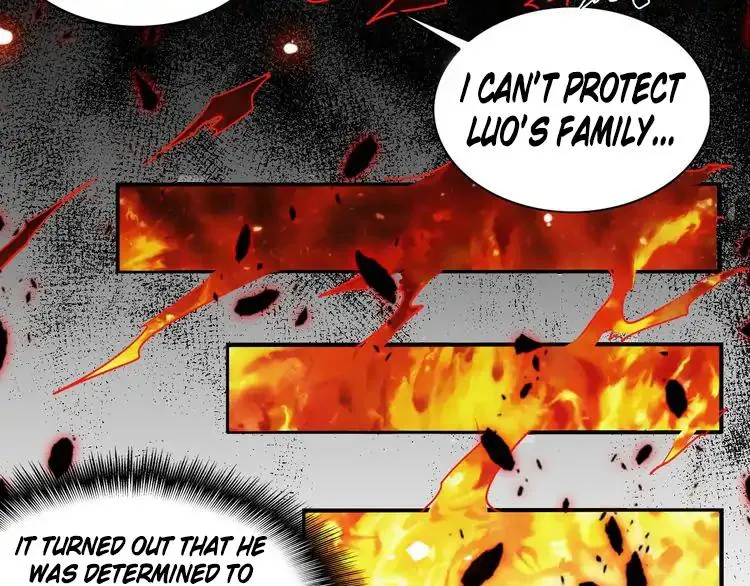 Magic Emperor Chapter 2 page 42 - 