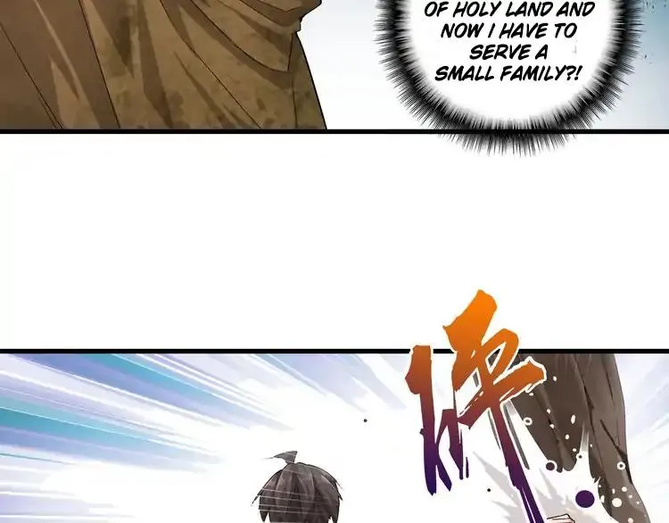 Magic Emperor Chapter 2 page 46 - 