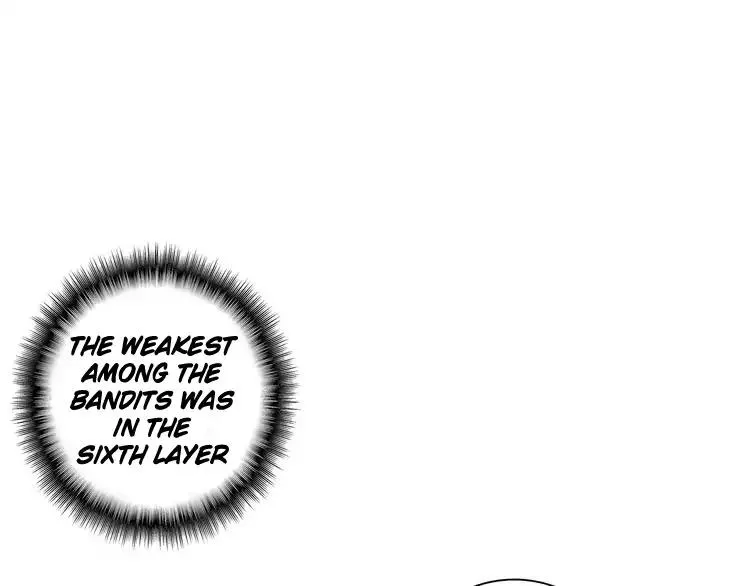 Magic Emperor Chapter 2 page 65 - 