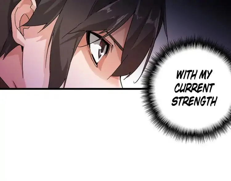 Magic Emperor Chapter 2 page 68 - 