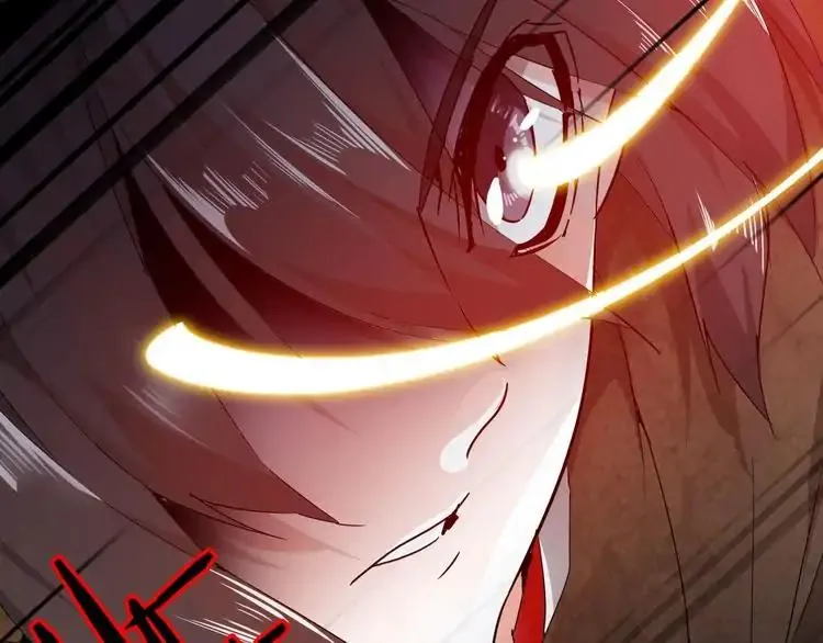 Magic Emperor Chapter 2 page 98 - 