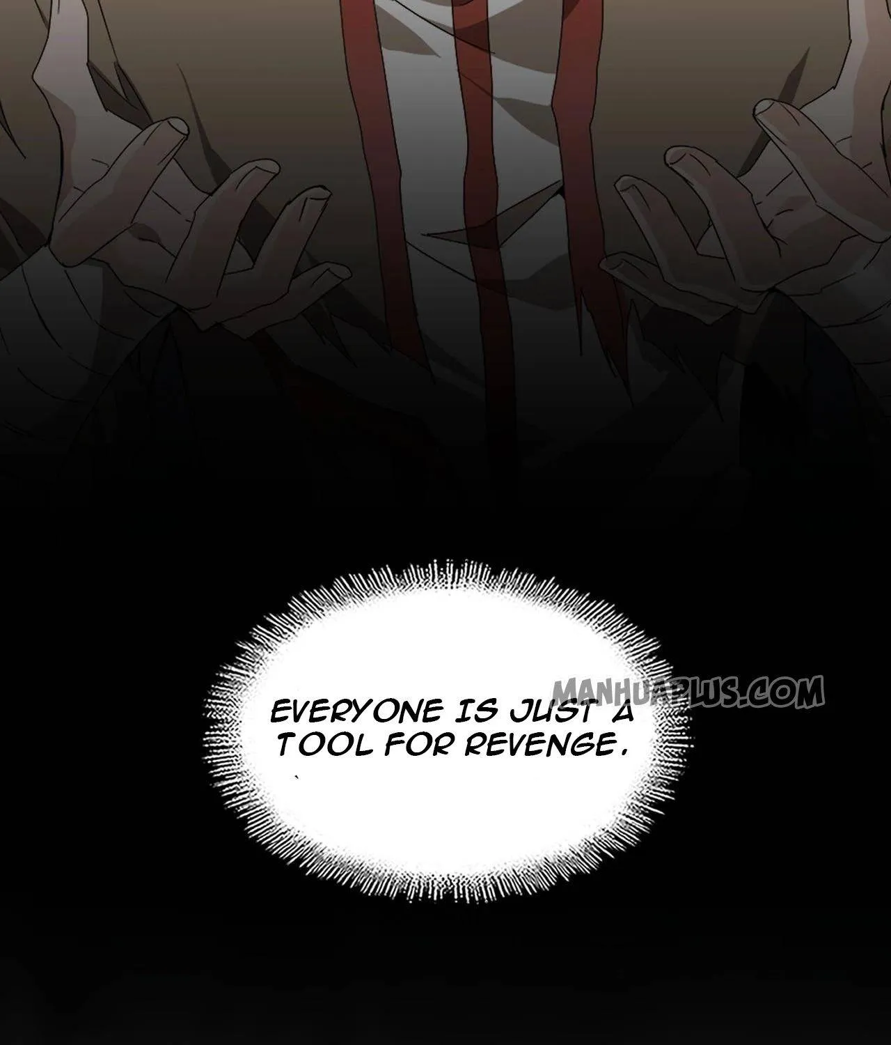 Magic Emperor Chapter 200 page 104 - 