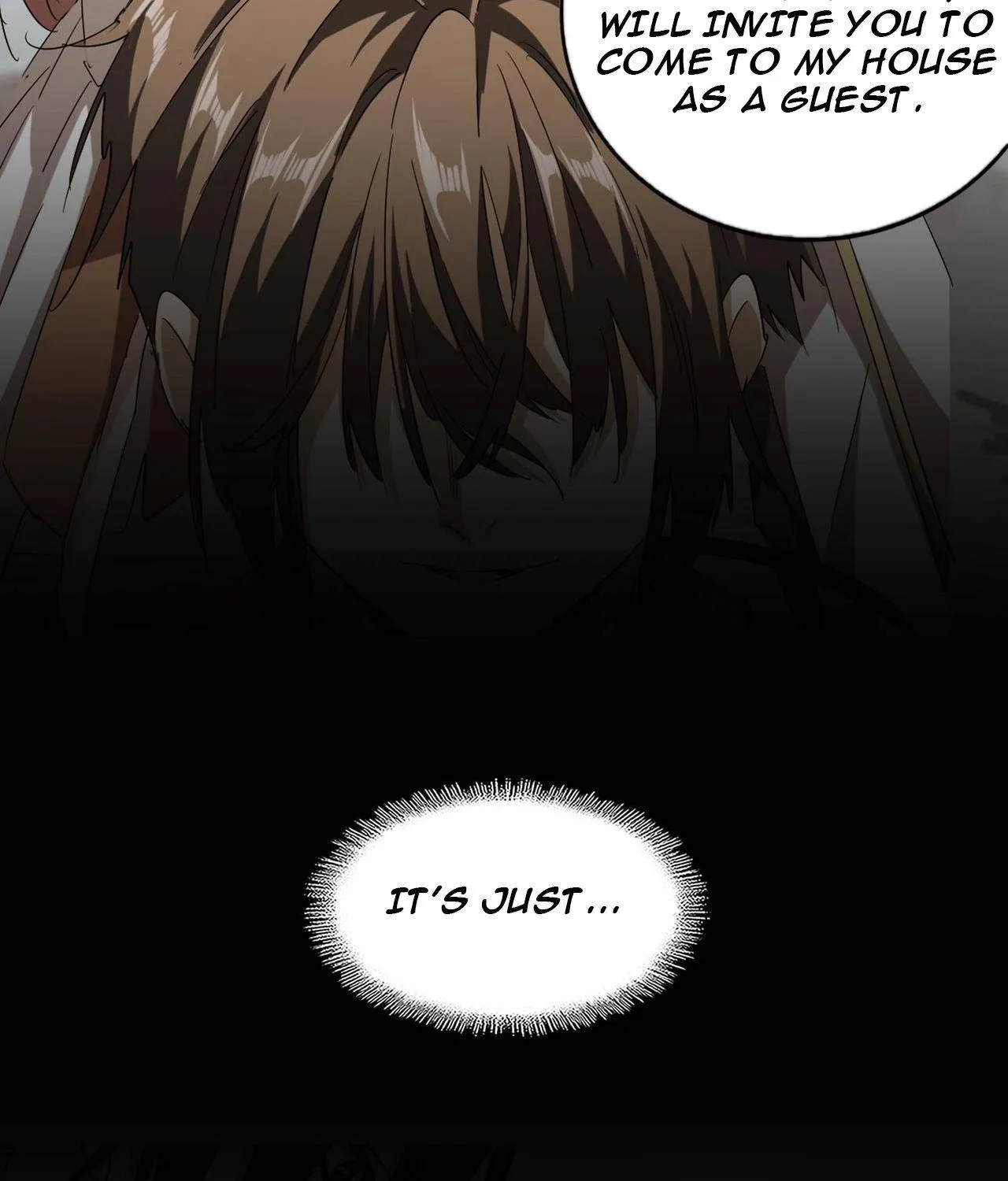 Magic Emperor Chapter 200 page 106 - 