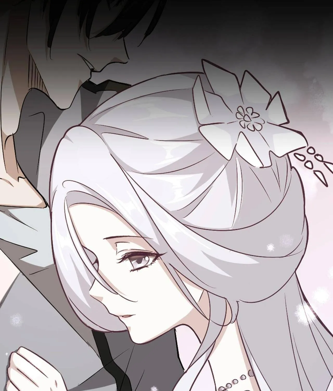 Magic Emperor Chapter 200 page 107 - 