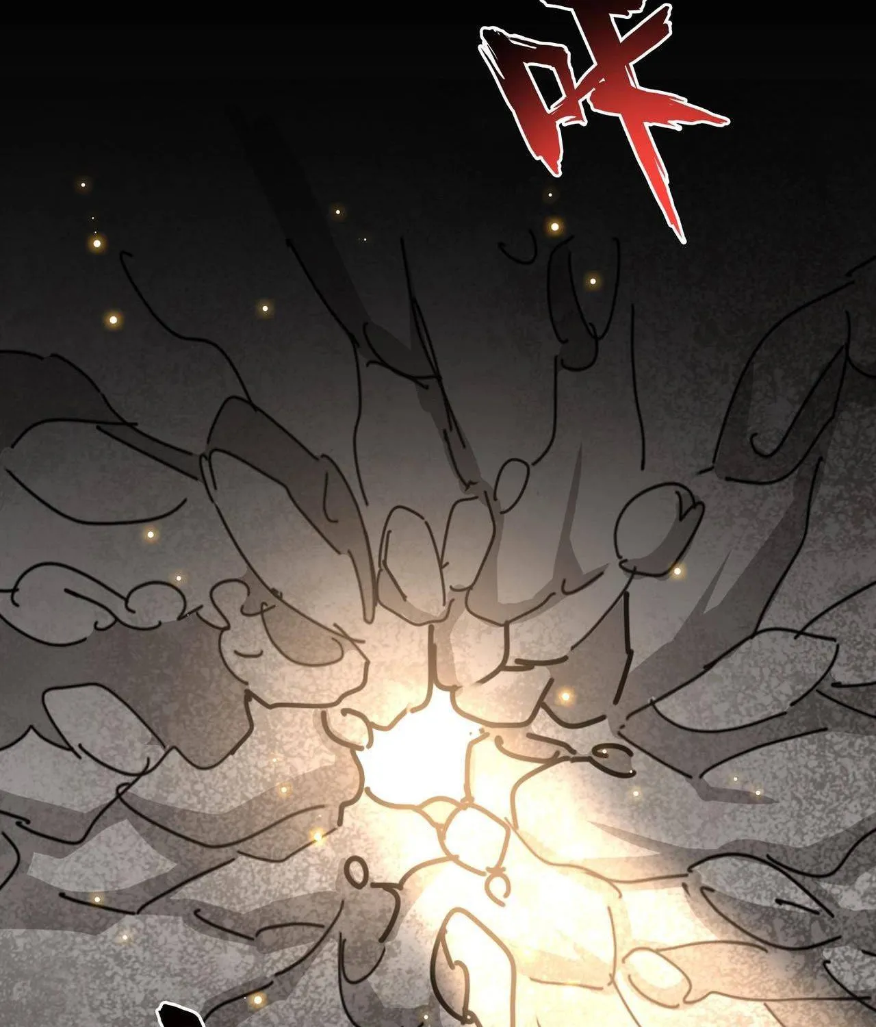 Magic Emperor Chapter 200 page 115 - 
