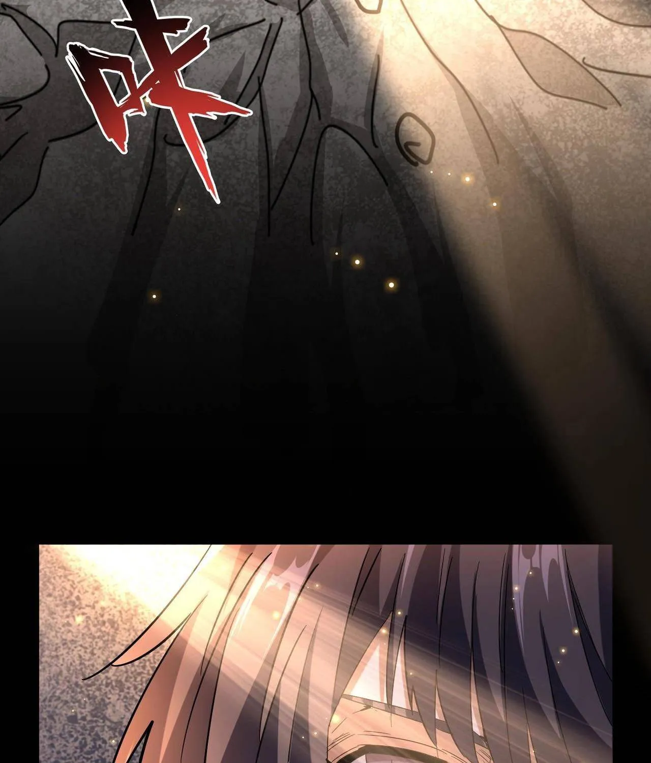 Magic Emperor Chapter 200 page 116 - 