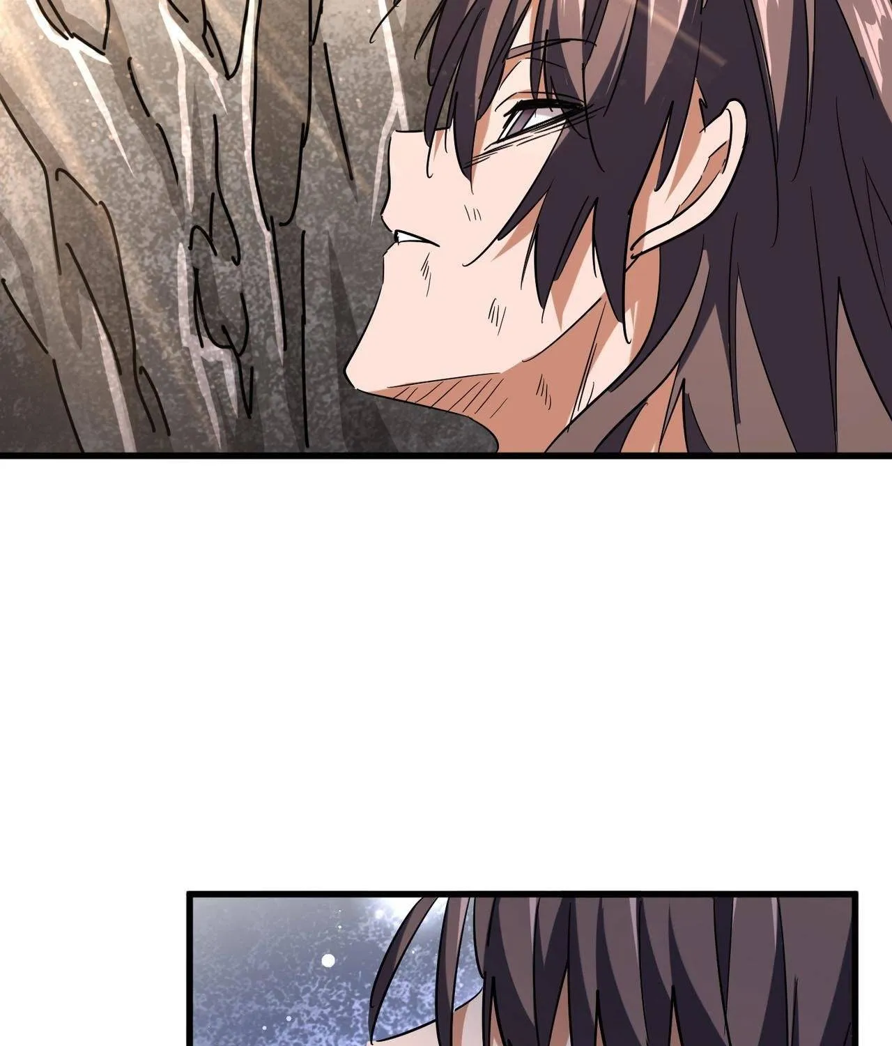 Magic Emperor Chapter 200 page 119 - 