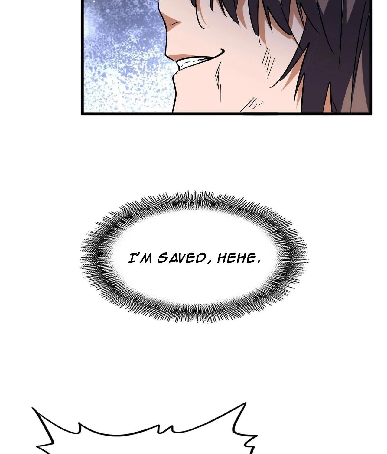 Magic Emperor Chapter 200 page 120 - 