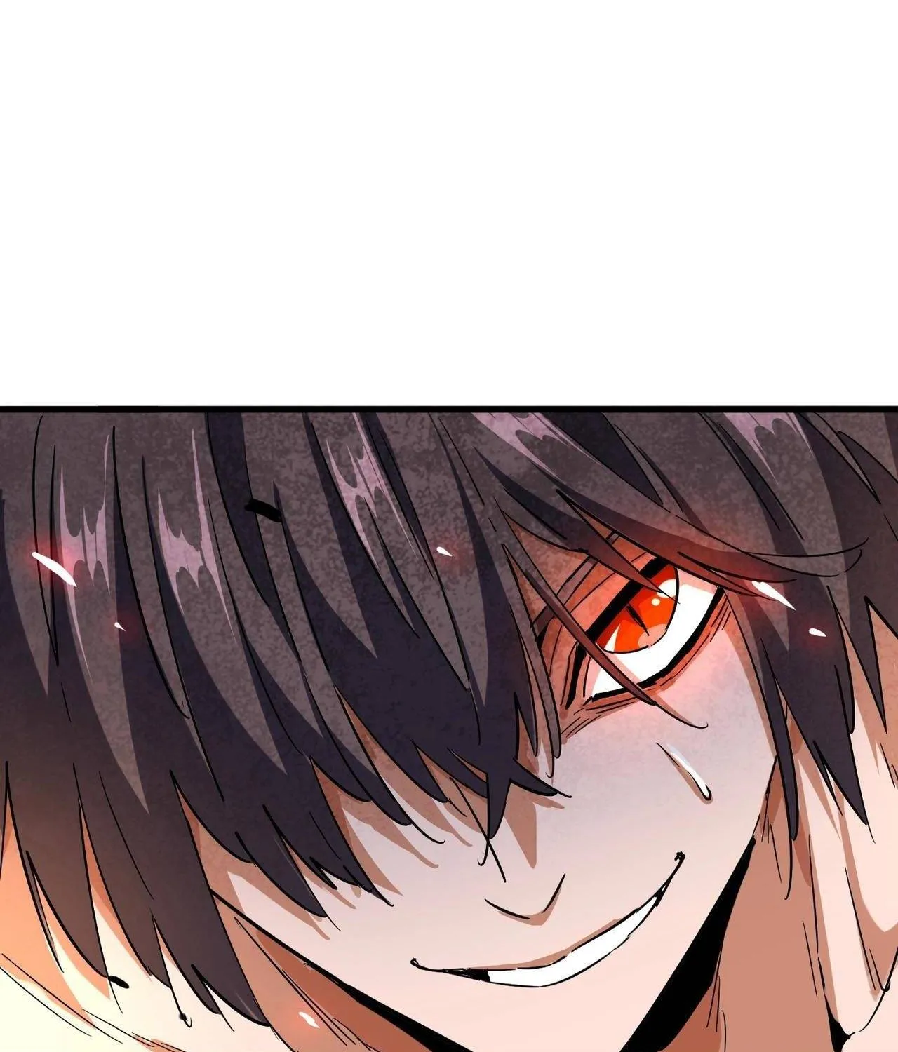 Magic Emperor Chapter 200 page 124 - 