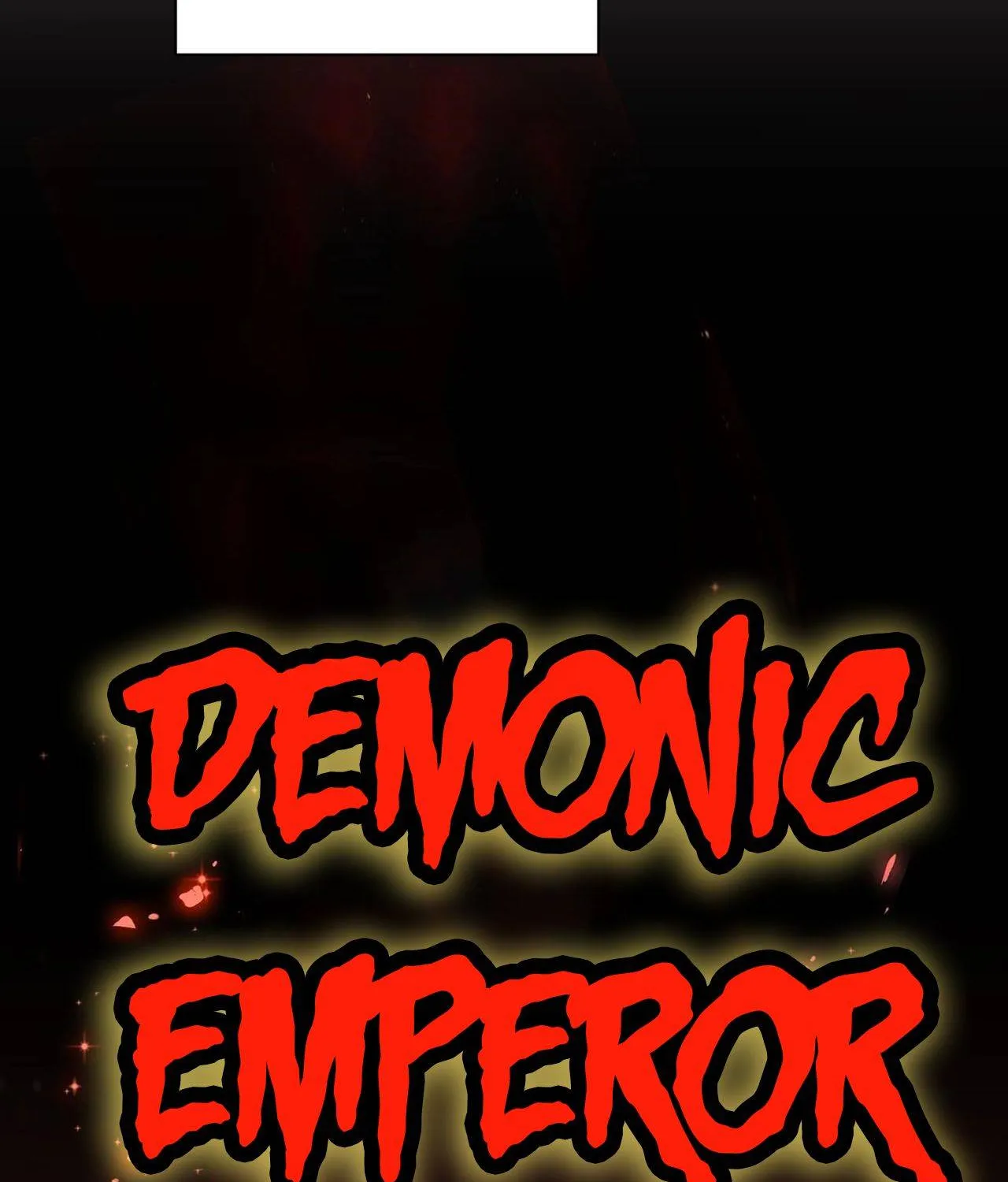 Magic Emperor Chapter 200 page 24 - 