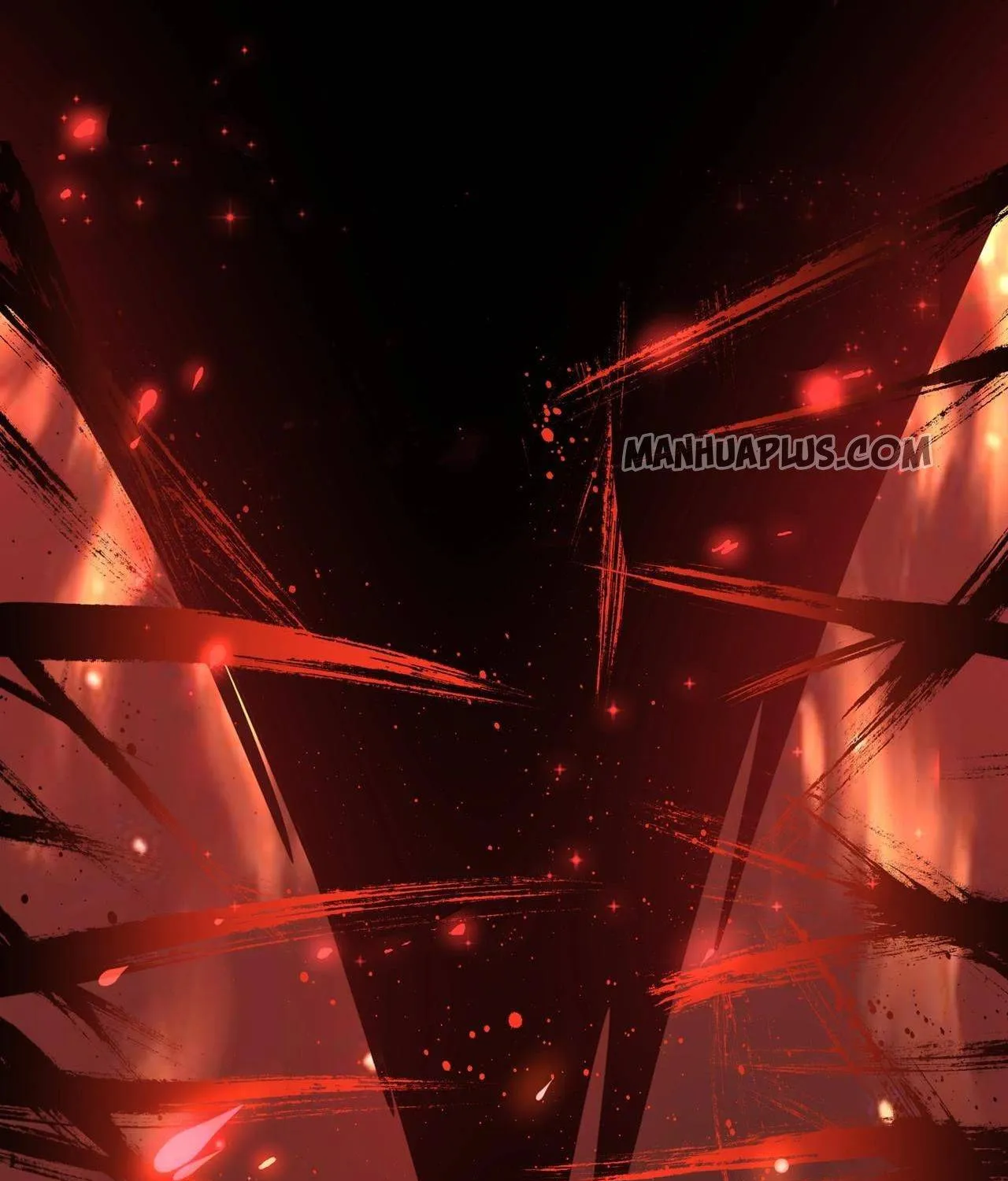Magic Emperor Chapter 200 page 27 - 