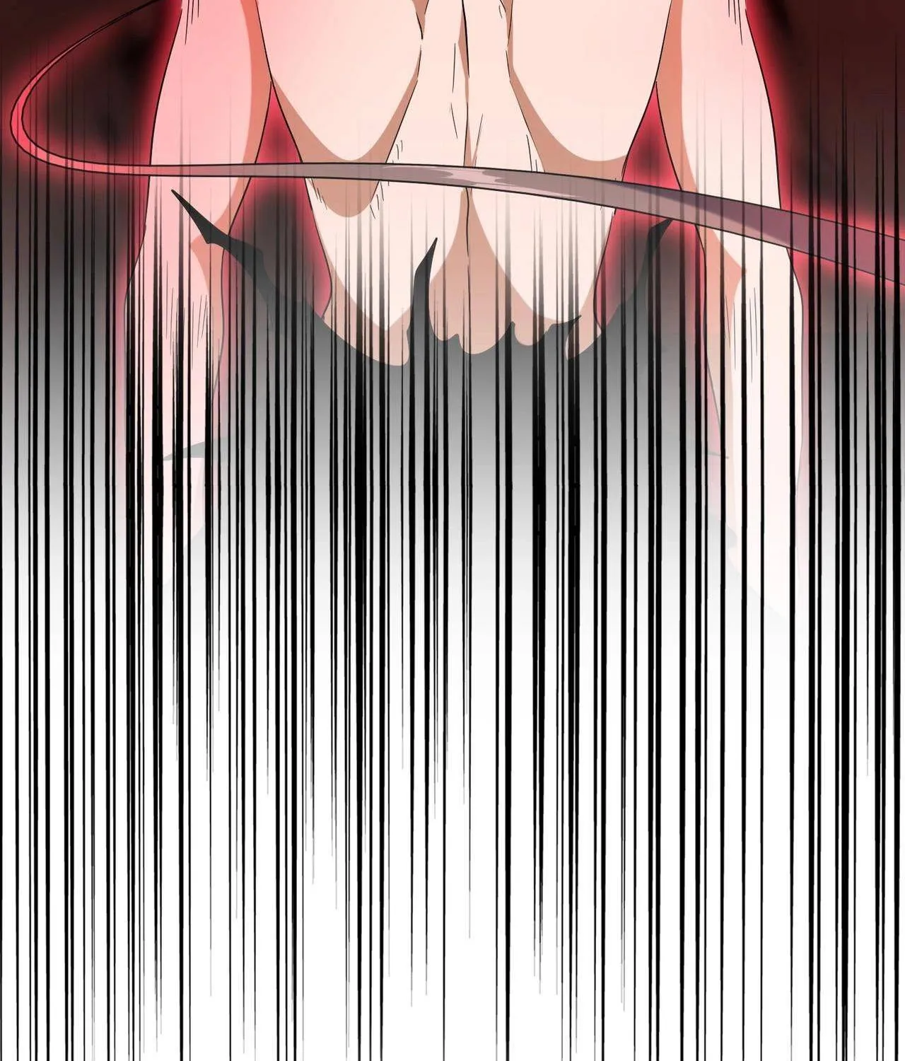 Magic Emperor Chapter 200 page 29 - 