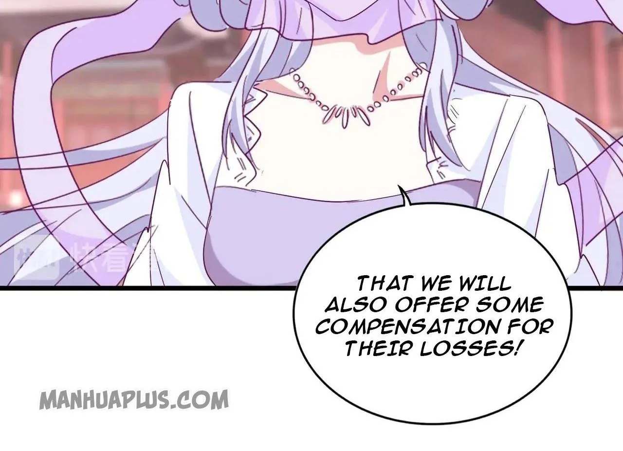 Magic Emperor Chapter 200 page 41 - 